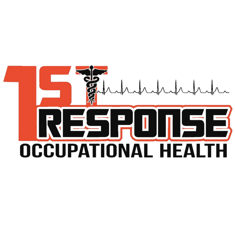 1st Response Occupational Health