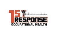 1st Response Logo