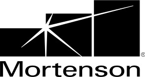 Mortenson Logo